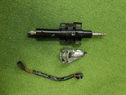 Stacyjka do Fiata 126p palenie na kluczyk rocznik 90