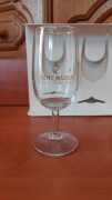 Remy Martin Fine Champagne Cognac Kieliszki Do Koniaku 150 ml