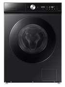 NOWA pralka Samsung WW11DB8B95GBU4 