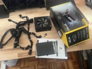 Zasilacz Corsair SF750 750W