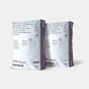 Kerakoll H40 ICON 20kg Biały!!!