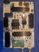 RSAG7.820.10972/ROH. Hisense 65U7HQ