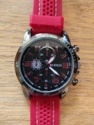 Zegarek męski Kurren No:D09