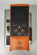IFM AC1412 AS-i Profibus