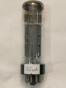 Lampa elektronowa EL34 - RFT. Nr 2