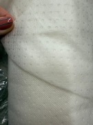 Antislip włóknina antypoślizgowa-BIAŁA