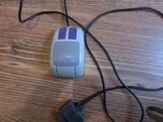 Myszka Nintendo SNS-016E