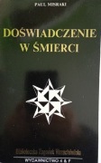 Doświadczenie w Śmierci 1991