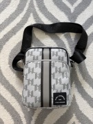 Torba na ramię Męska Karl Lagerfeld