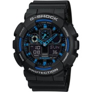Zegarek casio gshock 