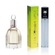 perfumetka damska 33ml N121 – zapach inspirowany See By 