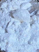 Chlorek Rtęci (II) 500g