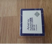 Anew liftingujący krem 15 ml na dzień SPF 25 PLATINUM 