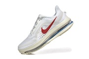 Buty damskie NIKE Pegasus premium w rozmiarze 36-46