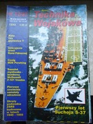 Nowa Technika Wojskowa 12/97