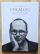 Dekalog księdza Jana Kaczkowskiego 