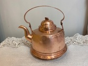 Czajnik szwedzki 2,5L