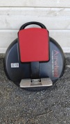 AirWheels Koło elektryczne 