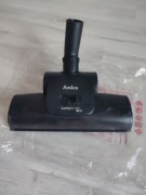 Turbo szczotka Amica 