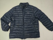 result kurtka męska XL pikowana