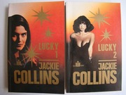 Jackie Collins - Lucky I/II