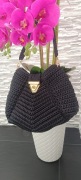 Torebka ręcznie robiona 