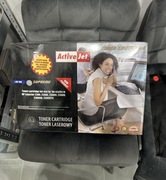 Toner Laserowy Cartridge HP LaserJet 2300 2300L 2300N 2300D 2300DN 2300DTN