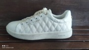 sportowe buty damskie  Guess r.38/24 cm HURTOWNIA BUTÓW UŻYWANYCH