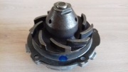 Pompa wodna GM 14092225