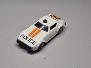 Matchbox SUPER GT BR17/18  1985  -OKAZJA, rzadki model!