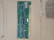 Kontroler napędów Gold Star isa 16 bit