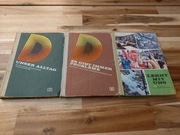 Język niemiecki - materiały do nauki