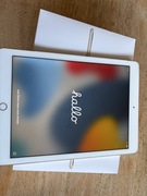 iPad Air 2 128GB Gold karta SIM