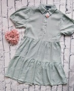 Sukienka damska Primark S