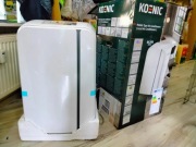 Klimatyzator przenośny KOENIC KAC 9022W WLAN – stan idealny, Wi-Fi