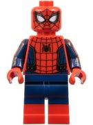 LEGO Minifigurka sh1020 Spider-Man