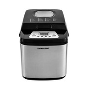 Wypiekacz do chleba Kalorik TDG BBA 2001 srebrny/szary 500 W