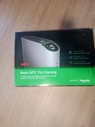 APC Back-UPS Pro Gaming