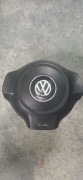 Poduszka air bag VW Polo 6r 6R0880201D