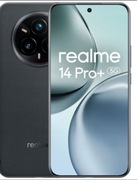 Realme 14 Pro plus