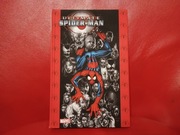 Ultimate Spider-Man tom 9 | Bendis