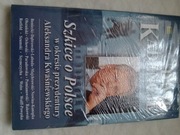 Dwie kadencje Szkice o Polsce