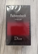 Dior Fahrenheit 75 ml 