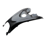 Yamaha raptor 700 obudowa osłona owiewka panel zbiornik paliwa   