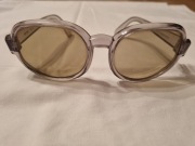 OKULARY PRZECIWSŁONECZNE OPTA KATOWICE - ARTUS