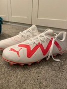 Korki Puma Future Play FG/AG JR r. 37.5