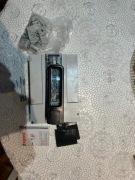 LEGRAND ROZŁĄCZNIK DPX-IS 250D 4P 63A FRONTOWY