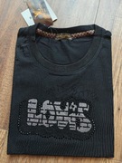 Śliczny T-shirt damski 