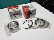 ŁOŻYSKO KOŁA TOYOTA PRZÓD COROLLA 1,3-2.0 Z ABS