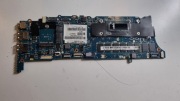 płyta główna dell XPS XPS 12 9Q33  P20S
